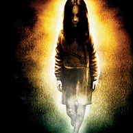 安卓ddos攻击工具